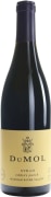 DuMOL Eddie's Patch Syrah 2007  Front Bottle Shot
