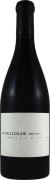Booker Vineyard Fulldraw 24 2014 Front Bottle Shot
