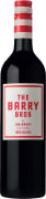 Jim Barry The Barry Bros Red Blend 2017  Front Bottle Shot