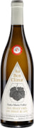 Au Bon Climat Pinot Blanc-Pinot Gris 2015 Front Bottle Shot