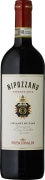 Frescobaldi Nipozzano Chianti Rufina Riserva 2016 Front Bottle Shot