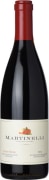 Martinelli Bondi Home Ranch Pinot Noir 2016  Front Bottle Shot