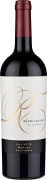 Raymond R Collection Merlot 2020  Front Bottle Shot