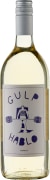 Gulp Hablo White (1 Liter) 2020  Front Bottle Shot