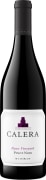 Calera Ryan Vineyard Pinot Noir 2019  Front Bottle Shot