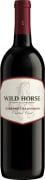 Wild Horse Cabernet Sauvignon 2016  Front Bottle Shot