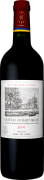 Chateau Duhart-Milon  2010  Front Bottle Shot