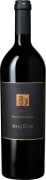 Darioush Signature Shiraz 2022  Front Bottle Shot