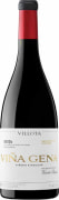 Villota Vina Gena Vinedo Singular Rioja 2019  Front Bottle Shot