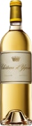 Chateau d'Yquem Sauternes 2020  Front Bottle Shot
