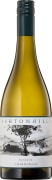 Ashton Hills Reserve Chardonnay 2022 Front Bottle Shot