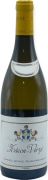 Domaines Leflaive Macon-Verze 2023  Front Bottle Shot