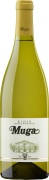 Bodegas Muga Blanco 2018  Front Bottle Shot