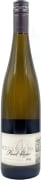Adelsheim Bryan Creek Vineyard Pinot Blanc 2015 Front Bottle Shot