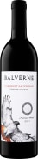 Balverne Cabernet Sauvignon 2017  Front Bottle Shot