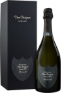Dom Perignon P2 Vintage in Gift Box 2006  Front Bottle Shot