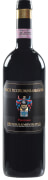 Ciacci Piccolomini d'Aragona Brunello di Montalcino Pianrosso 2001  Front Bottle Shot
