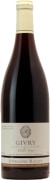 Domaine Ragot Vieilles Vignes 2015 Front Bottle Shot