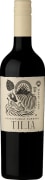 Tilia Merlot 2021  Front Bottle Shot