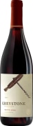 Greystone Cellars Petite Sirah 2014 Front Bottle Shot