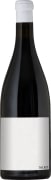 K Vintners The Boy Grenache 2020  Front Bottle Shot
