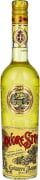 Strega Liqueur (700ML) Front Bottle Shot