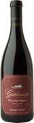 Goldeneye Gowan Creek Vineyard Pinot Noir 2016  Front Bottle Shot