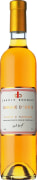 Carole Bouquet Sangue d'Oro Passito di Pantelleria (375ML half-bottle) 2023 Front Bottle Shot