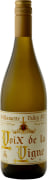 Voix de la Vigne Pinot Gris 2021  Front Bottle Shot