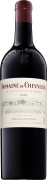 Domaine de Chevalier (Futures Pre-Sale) 2024 Front Bottle Shot