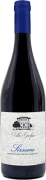 Villa Guelpa Sizzano 2021  Front Bottle Shot