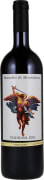 Valdicava Brunello di Montalcino 2001 Front Bottle Shot