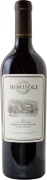 Morisoli Cabernet Sauvignon 2019  Front Bottle Shot