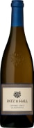 Patz & Hall Sonoma Coast Chardonnay 2022  Front Bottle Shot