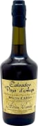 Adrien Camut 35 Year Reserve d'Adrien Calvados Front Bottle Shot