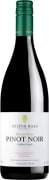 Felton Road Cornish Point Pinot Noir 2016 Front Bottle Shot