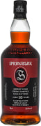 Springbank 10 Year Sherry Wood PX Cask (2022 Edition) Single Malt Scotch Whisky (700ML) Front Bottle Shot