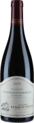 Domaine Perrot-Minot Mazoyeres-Chambertin Grand Cru (torn label) 2009  Front Bottle Shot