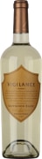 Vigilance Sauvignon Blanc 2016 Front Bottle Shot