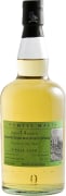 Wemyss Malts Picnic in the Park 14 Year Old Single Malt Scotch Whisky Front Bottle Shot
