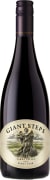 Giant Steps Yarra Valley Pinot Noir 2015 Front Bottle Shot