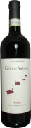 Cantine Valpane Barbera del Monferrato Superiore Perlydia 2018  Front Bottle Shot