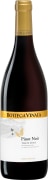 Bottega Vinaia Pinot Noir 2018  Front Bottle Shot