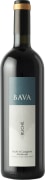 Bava Ruche Castagnole Monferrato 2019  Front Bottle Shot