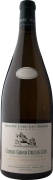 Christian Moreau Chablis Les Clos Grand Cru Clos des Hospices 2016  Front Bottle Shot
