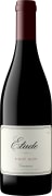 Etude Carneros Grace Benoist Ranch Pinot Noir 2022  Front Bottle Shot