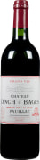 Chateau Lynch-Bages  2003  Front Bottle Shot