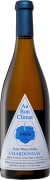 Au Bon Climat Santa Maria Valley Bien Nacido Vineyard Chardonnay 2021 Front Bottle Shot