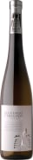 Reguengo de Melgaco Alvarinho Vinho Verde 2018  Front Bottle Shot