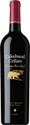 Cakebread Dancing Bear Ranch Cabernet Sauvignon 2022  Front Bottle Shot